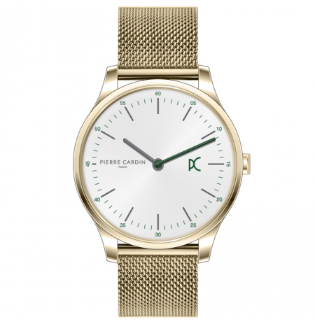Pierre Cardin BASTILLE City CBA.4012