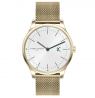 Pierre Cardin BASTILLE City CBA.4012
