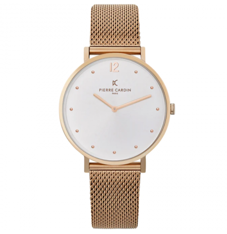 Pierre Cardin BELLEVILLE Simplicity CBV.1013
