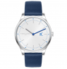 Pierre Cardin BASTILLE City CBA.4001