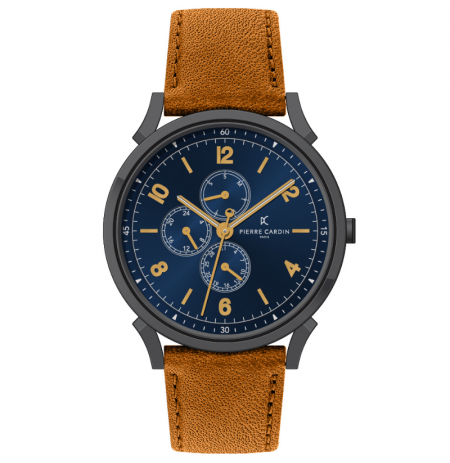 Pierre Cardin PIGALLE Nine CPI.2084