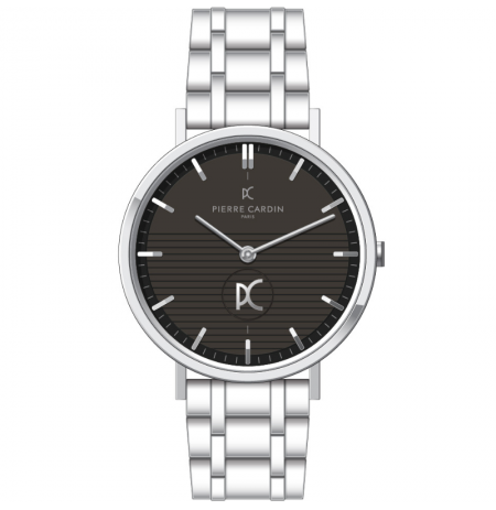 Pierre Cardin BELLEVILLE Lines CBV.1050