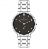 Pierre Cardin BELLEVILLE Lines CBV.1050