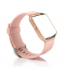 Julman laikrodžio dirželis Fitbit Blaze