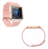 Julman laikrodžio dirželis Fitbit Blaze