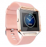 Julman laikrodžio dirželis Fitbit Blaze