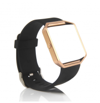 Julman laikrodžio dirželis Fitbit Blaze
