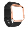 Julman laikrodžio dirželis Fitbit Blaze