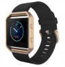 Julman laikrodžio dirželis Fitbit Blaze