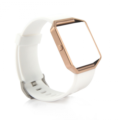 Julman laikrodžio dirželis Fitbit Blaze