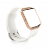 Julman laikrodžio dirželis Fitbit Blaze