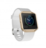 Julman laikrodžio dirželis Fitbit Blaze