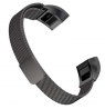 Julman laikrodžio apyrankė Fitbit Alta HR