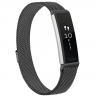 Julman laikrodžio apyrankė Fitbit Alta HR