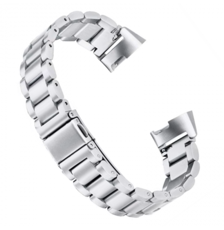 Julman laikrodžio apyrankė Fitbit Charge 3/4