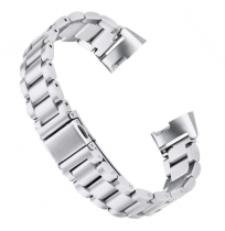 Julman laikrodžio apyrankė Fitbit Charge 3/4
