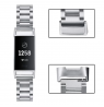 Julman laikrodžio apyrankė Fitbit Charge 3/4