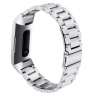 Julman laikrodžio apyrankė Fitbit Charge 3/4