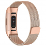 Julman laikrodžio apyrankė Fitbit Charge 3/4