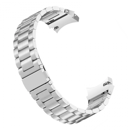 Julman laikrodžio apyrankė Samsung Galaxy watch 3