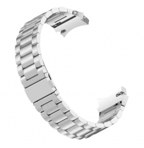 Julman laikrodžio apyrankė Samsung Galaxy watch 3