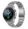 Julman laikrodžio apyrankė Samsung Galaxy watch 3