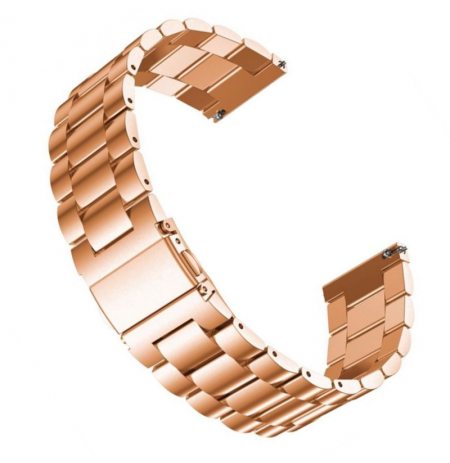 Julman laikrodžio apyrankė Samsung Galaxy watch 3