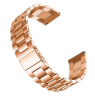 Julman laikrodžio apyrankė Sams Galaxy watch 3