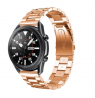 Julman laikrodžio apyrankė Samsung Galaxy watch 3