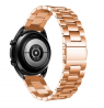 Julman laikrodžio apyrankė Samsung Galaxy watch 3