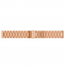 Julman laikrodžio apyrankė Samsung Galaxy watch 3