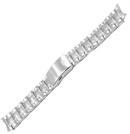 Apyrankė laikrodžiui CASIO 10518247
