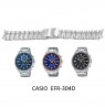 Apyrankė laikrodžiui CASIO 10518247