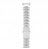Apyrankė laikrodžiui CASIO 10518247