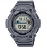 Casio Collection WS-1300H-8AVEF