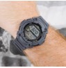 Casio Collection WS-1300H-8AVEF