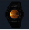 Casio Collection WS-1300H-8AVEF