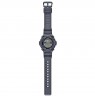 Casio Collection WS-1300H-8AVEF