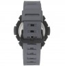 Casio Collection WS-1300H-8AVEF