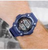 Casio Collection WS-1300H-2AVEF