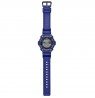 Casio Collection WS-1300H-2AVEF