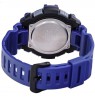 Casio Collection WS-1300H-2AVEF