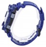 Casio Collection WS-1300H-2AVEF