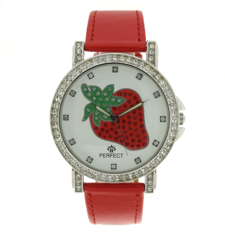 PERFECT PRF-K05-033