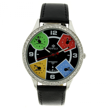 PERFECT PRF-K05-034