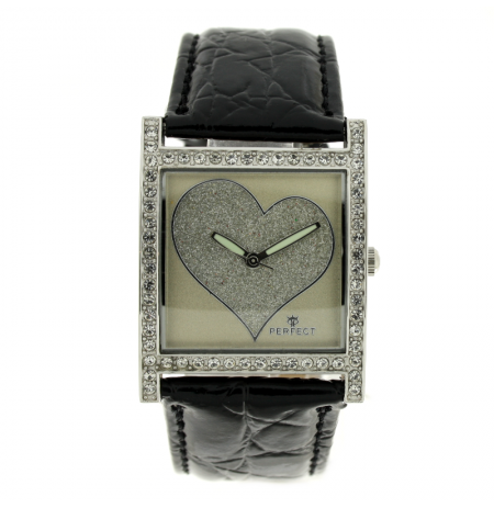 PERFECT PRF-K08-005
