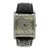 PERFECT PRF-K08-005