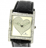 PERFECT PRF-K08-005