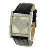 PERFECT PRF-K08-005
