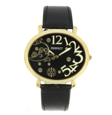 PERFECT PRF-K08-006